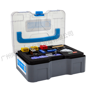 TE15266-88電磁感應實驗箱